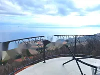 Недвижимость Трёхкомнатная квартира в Добрече: 8