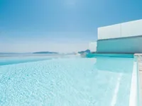 Недвижимость Многоквартирный дом Побри: 3