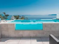 Недвижимость Многоквартирный дом Побри: 30