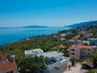 Недвижимость Многоквартирный дом Побри: 34