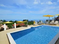 Недвижимость Семейный дом в Вепринаце: 2