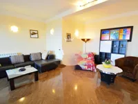 Недвижимость Семейный дом в Вепринаце: 5