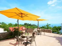 Недвижимость Семейный дом в Вепринаце: 7