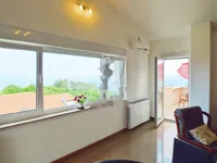 Недвижимость Семейный дом в Вепринаце: 9