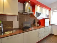 Недвижимость Семейный дом в Вепринаце: 10