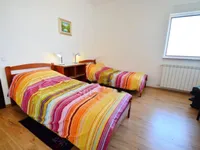 Недвижимость Семейный дом в Вепринаце: 12