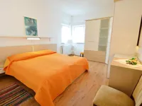 Недвижимость Семейный дом в Вепринаце: 13