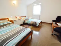 Недвижимость Семейный дом в Вепринаце: 14