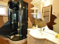 Недвижимость Семейный дом в Вепринаце: 15