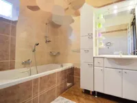 Недвижимость Семейный дом в Вепринаце: 16