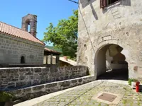 Недвижимость Семейный дом в Вепринаце: 18