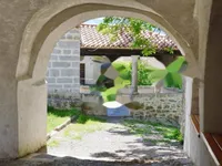 Недвижимость Семейный дом в Вепринаце: 19