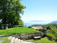 Недвижимость Семейный дом в Вепринаце: 20