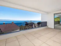 Недвижимость Трёхкомнатная квартира Центр: 1