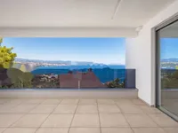 Недвижимость Трёхкомнатная квартира Центр: 4