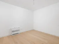 Недвижимость Трёхкомнатная квартира Центр: 15