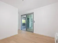 Недвижимость Трёхкомнатная квартира Центр: 17