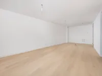 Недвижимость Трёхкомнатная квартира Центр: 18