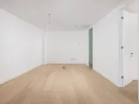 Недвижимость Трёхкомнатная квартира Центр: 19