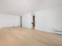 Недвижимость Трёхкомнатная квартира Центр: 20