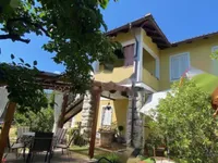 Недвижимость Семейный дом в Ичичах  : 2