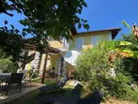 Недвижимость Семейный дом в Ичичах  : 3