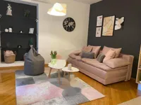 Недвижимость Семейный дом в Ичичах  : 6