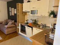 Недвижимость Семейный дом в Ичичах  : 7