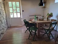 Недвижимость Семейный дом в Ичичах  : 8