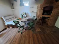 Недвижимость Семейный дом в Ичичах  : 9