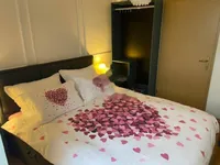 Недвижимость Семейный дом в Ичичах  : 10