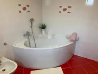 Недвижимость Семейный дом в Ичичах  : 12