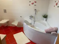 Недвижимость Семейный дом в Ичичах  : 13