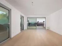 Недвижимость Трёхкомнатная квартира в центре: 10