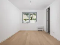 Недвижимость Трёхкомнатная квартира в центре: 13