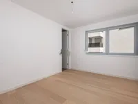 Недвижимость Трёхкомнатная квартира в центре: 18