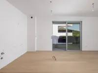 Недвижимость Трёхкомнатная квартира в центре: 21