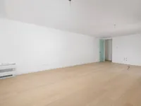 Недвижимость Трёхкомнатная квартира в центре: 22