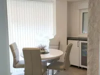 Недвижимость Двухкомнатная квартира Ика: 1