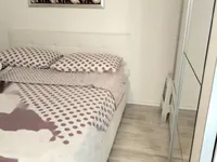 Недвижимость Двухкомнатная квартира Ика: 5