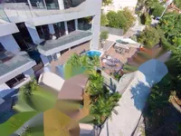 Недвижимость Семейный дом в центре Опатии: 3