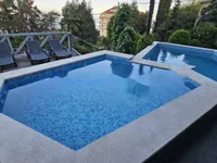 Недвижимость Семейный дом в центре Опатии: 5