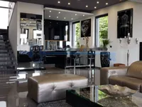 Недвижимость Семейный дом в центре Опатии: 8