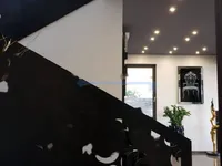 Недвижимость Семейный дом в центре Опатии: 10