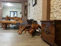 Недвижимость Семейный дом в центре Опатии: 14