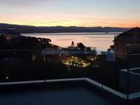 Недвижимость Семейный дом в центре Опатии: 18