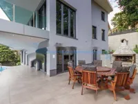 Недвижимость Семейный дом в центре Опатии: 24