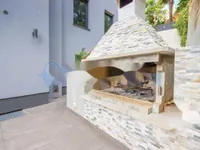 Недвижимость Семейный дом в центре Опатии: 25