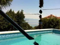 Недвижимость Семейный дом в центре Опатии: 27