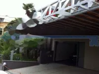 Недвижимость Семейный дом в центре Опатии: 31